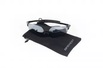 G909 C3 black-smoke_2